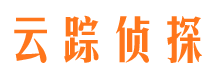 古田婚外情调查